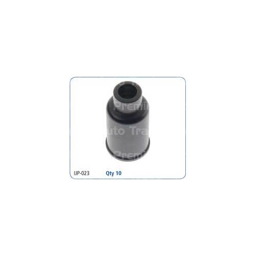 EARLY BOSCH STYLE PINTLE CAP - PK 10