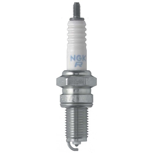 NGK Iridium Spark Plug - 1Pc IJR7A9