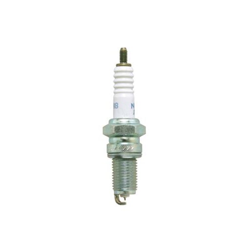NGK Iridium Spark Plug - 1Pc IJR8B9