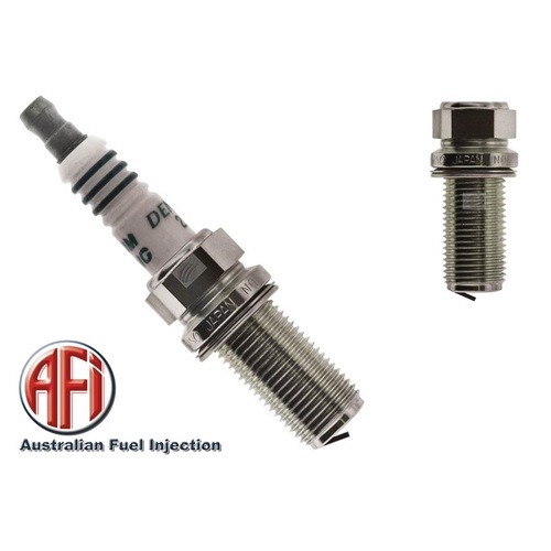 Denso Denso Spark Plug- Racing IKH01-27