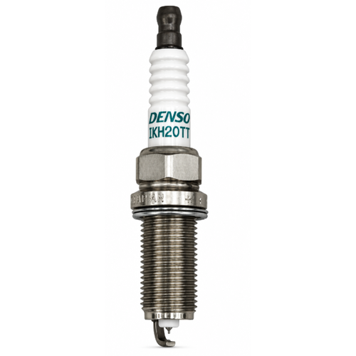 Denso Iridium TT Spark Plug IKH20TT