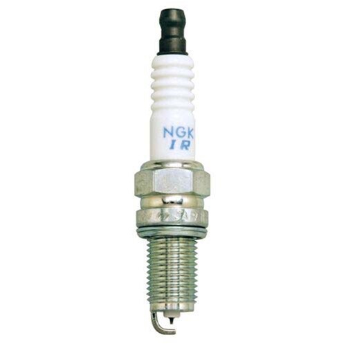 NGK Iridium Spark Plug - 1Pc IKR6G11
