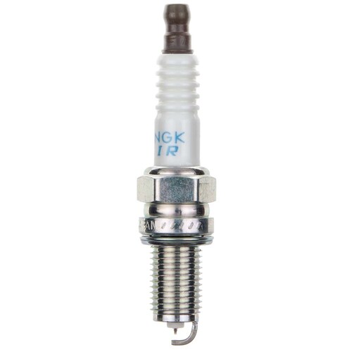 NGK Iridium Spark Plug - 1Pc IKR6G8