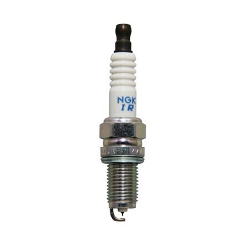 NGK Iridium Spark Plug - 1Pc IKR9J8