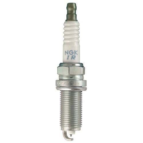 NGK Iridium Spark Plug - 1Pc ILFR5T11