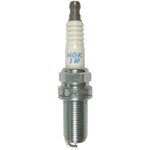 NGK Iridium Spark Plug - 1Pc ILFR6A