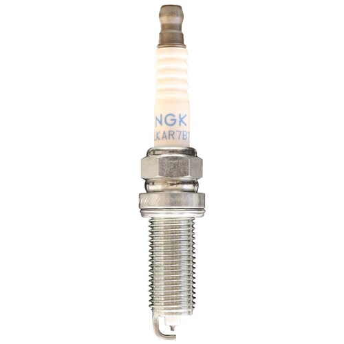 NGK Iridium Spark Plug - 1Pc ILKAR7B11