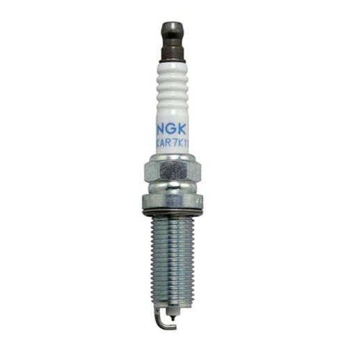 NGK Iridium Spark Plug - 1Pc ILKAR7K11S