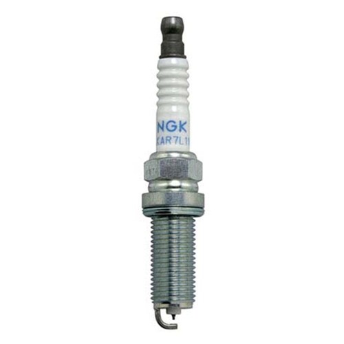 NGK Iridium Spark Plug - 1Pc ILKAR7L11