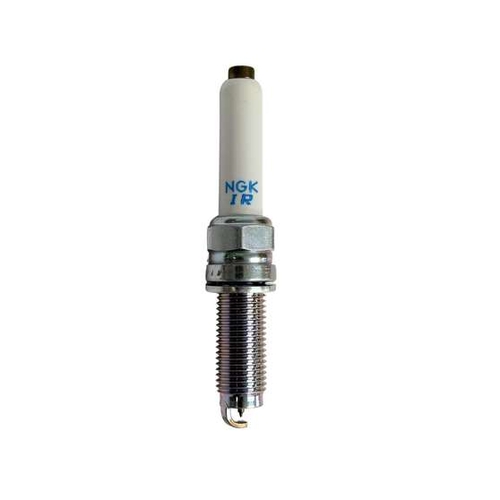 NGK Iridium Spark Plug ILKER7B8EGS