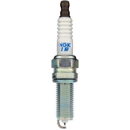 NGK Iridium Spark Plug - 1Pc ILKR7B8