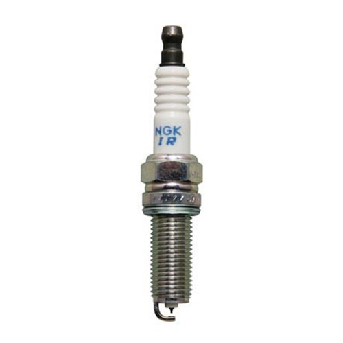 NGK Iridium Spark Plug - 1Pc ILKR9G8