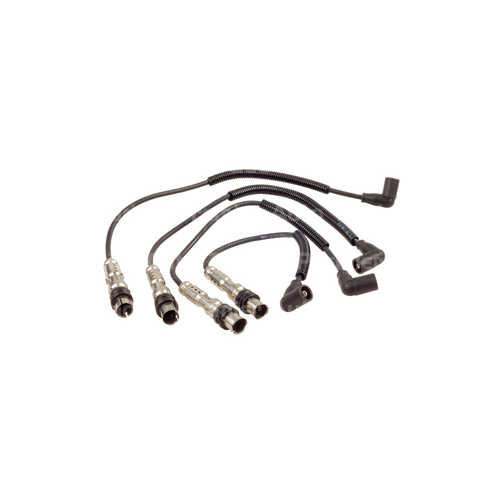 Icon Ignition Lead Set ILS-356M