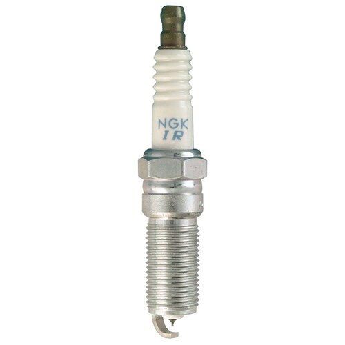 NGK Iridium Spark Plug - 1Pc ILTR5A-13G