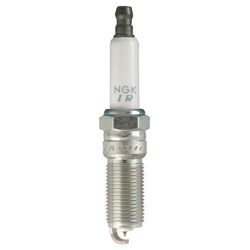 NGK Iridium Spark Plug - 1Pc ILTR5B11