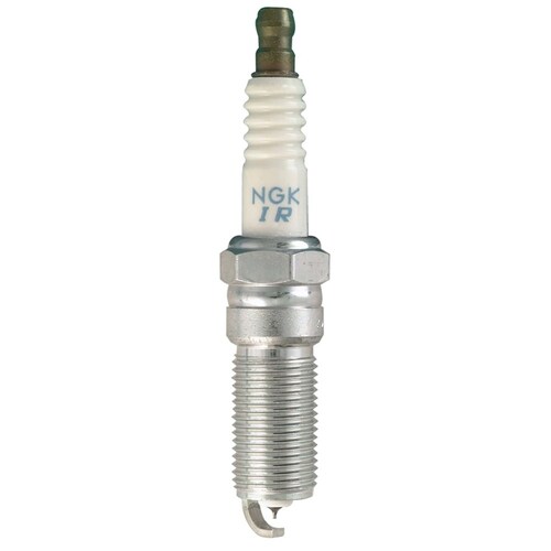NGK Iridium Spark Plug - 1Pc ILTR6A-13G