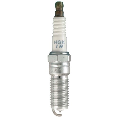 NGK Iridium Spark Plug - 1Pc ILTR6A-8G