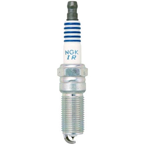 NGK Iridium Spark Plug - 1Pc ILTR6F9