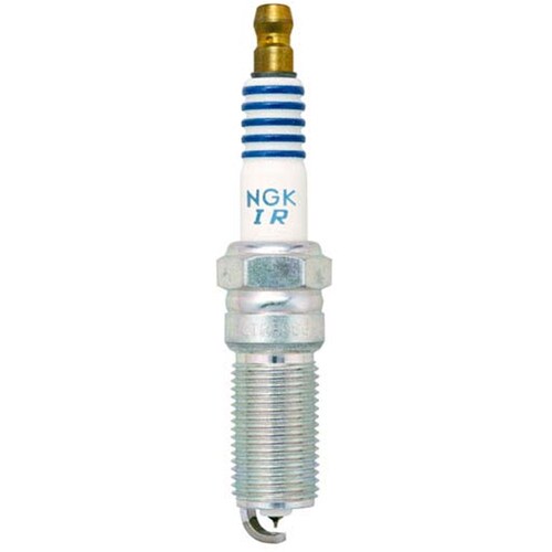 NGK Iridium Spark Plug - 1Pc ILTR6G8G