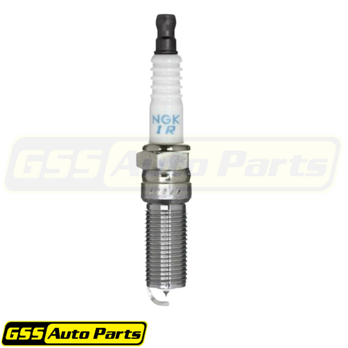 NGK Iridium Spark Plug (1) ILTR6R8G 91794