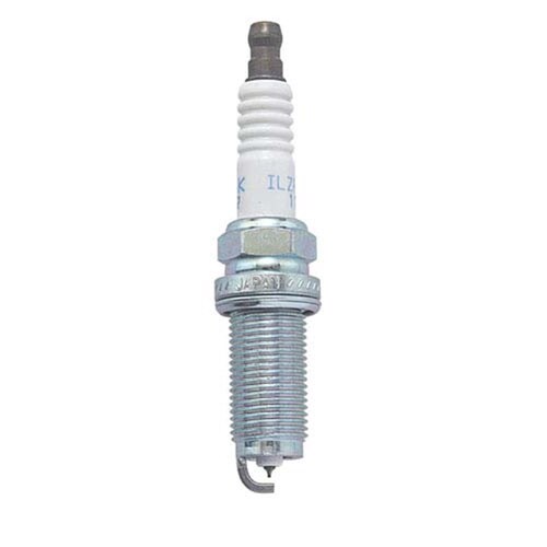 NGK Iridium Spark Plug - 1Pc ILZFR6C-11K