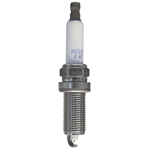 NGK Iridium Spark Plug - 1Pc ILZFR6D11