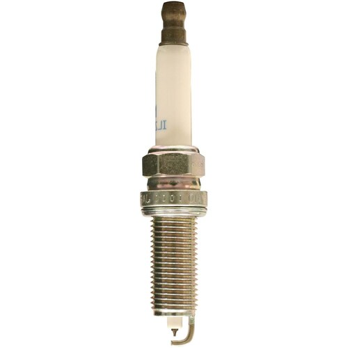NGK Iridium Spark Plug - 1Pc ILZKAR7A10