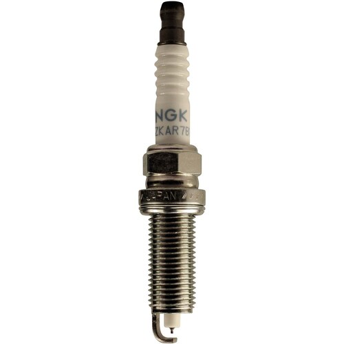 NGK Iridium Spark Plug - 1Pc ILZKAR7B11