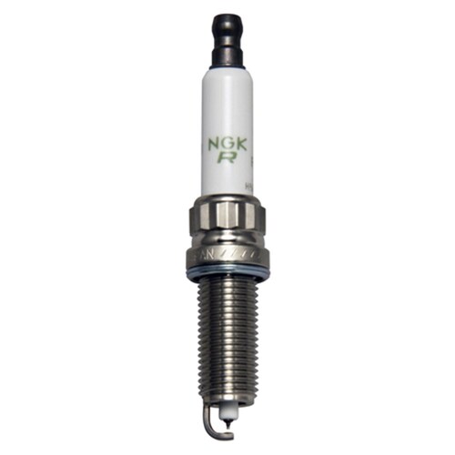 NGK Iridium Spark Plug - 1Pc ILZKBR7B8G