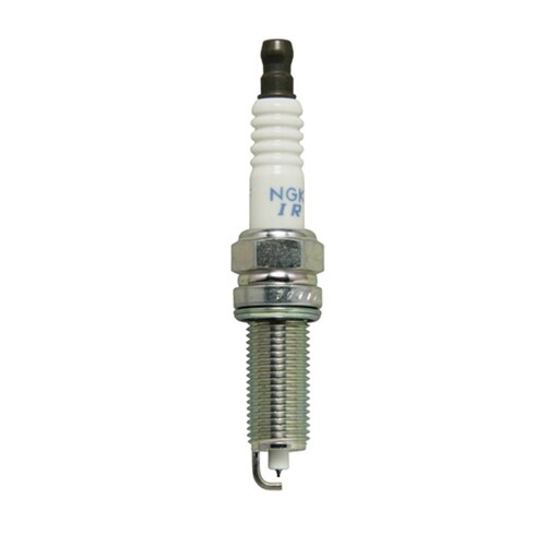 NGK Iridium Spark Plug - 1Pc ILZKR6F11