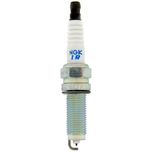 NGK Iridium Spark Plug - 1Pc ILZKR7B-11S