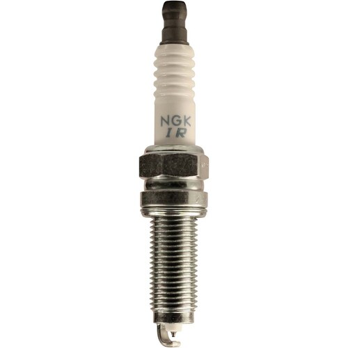 NGK Iridium Spark Plug - 1Pc ILZKR7B11