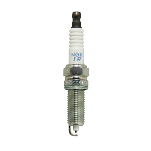 NGK Iridium Spark Plug - 1Pc ILZKR7D8