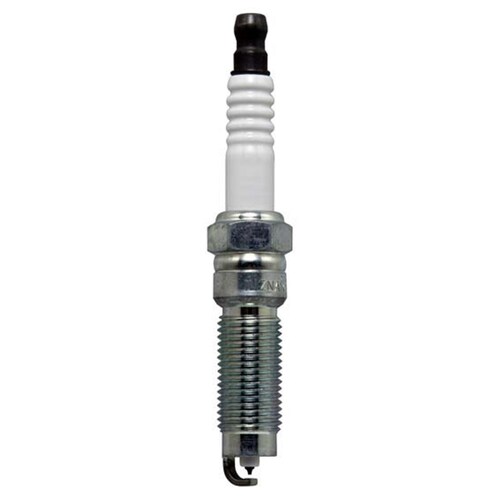 NGK Iridium Spark Plug - 1Pc ILZNAR8A7G