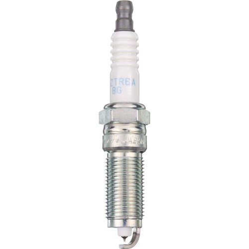 NGK Iridium Spark Plug - 1Pc ILZTR6A8G