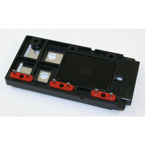 Goss Ignition Module Dfi IM021