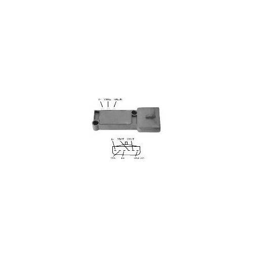 Goss Ignition Module IM127