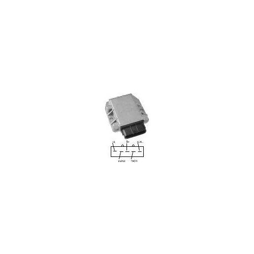 Goss Ignition Module IM188