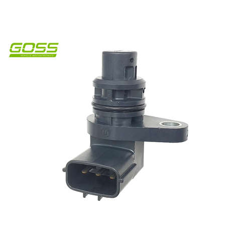 Goss Transmission Speed Sensor TS102