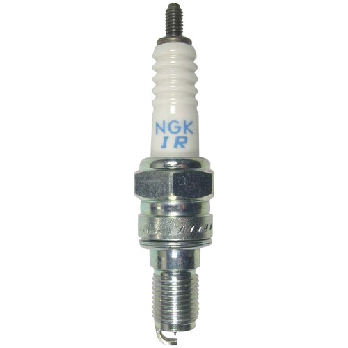 NGK Iridium Spark Plug - 1Pc IMR8C-9H