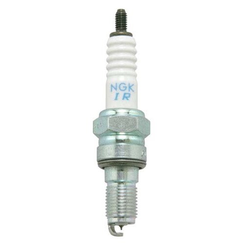 NGK Iridium Spark Plug - 1Pc IMR8E-9HES