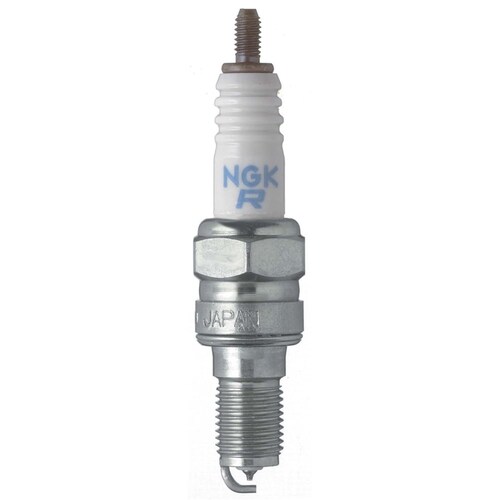 NGK Iridium Spark Plug - 1Pc IMR9A-9H