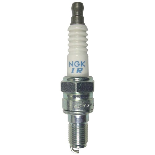 NGK Iridium Spark Plug - 1Pc IMR9B-9H