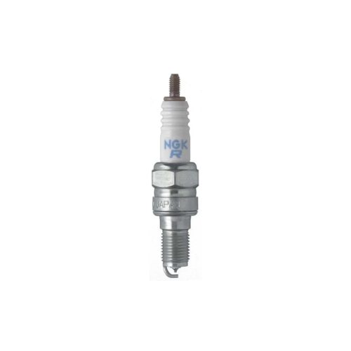 NGK Laser Iridium Spark Plug IMR9C-9H 6777