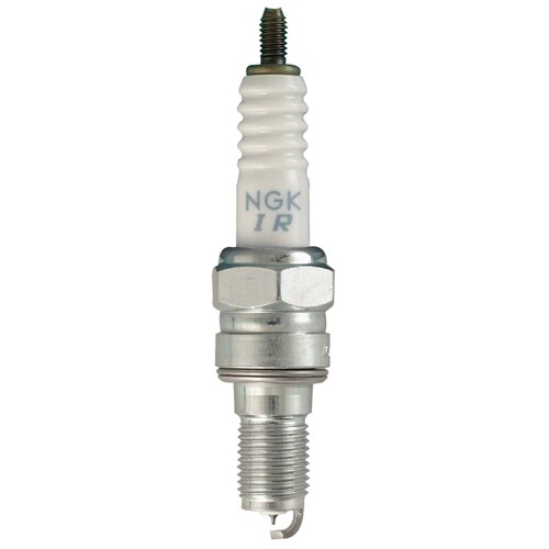NGK Iridium Spark Plug - 1Pc IMR9C-9HES