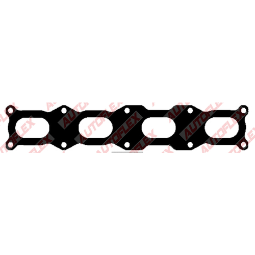 Inlet Manifold Gasket IMS011 IMS011