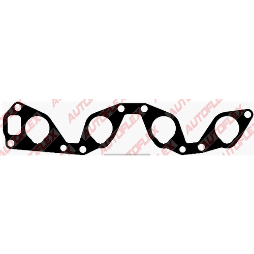 Inlet Manifold Gasket IMS116 IMS116