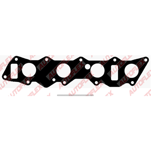 Inlet Manifold Gasket IMS120 IMS120