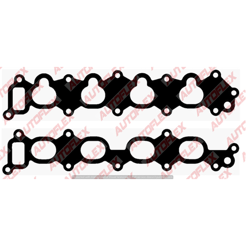 Inlet Manifold Gasket IMS122 IMS122