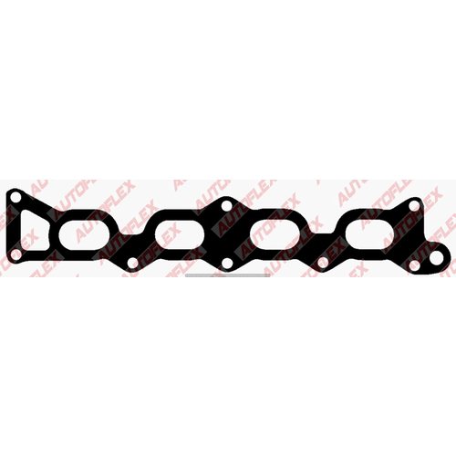 Inlet Manifold Gasket IMS150 IMS150